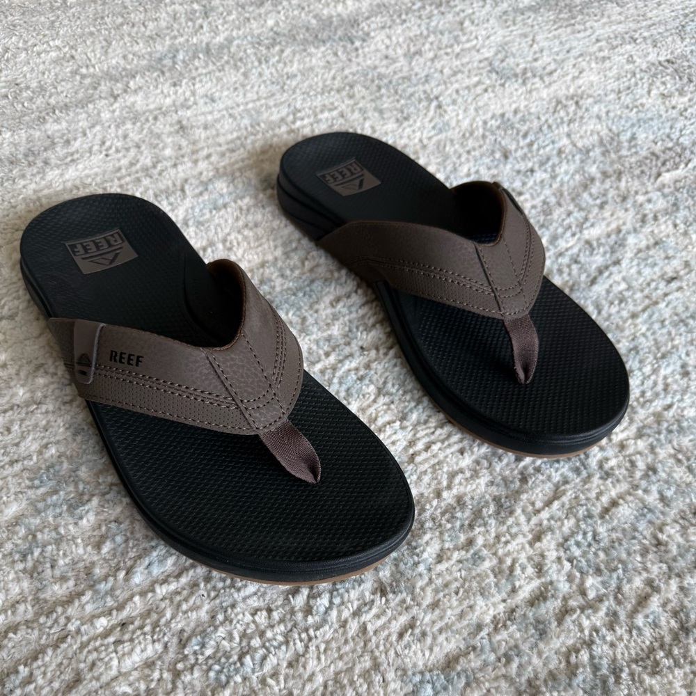 Reef Cushion Spring 2.0 Flip Flop